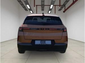 Opel Grandland Edition+Komfort-Paket+Allwetter