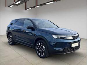 Opel Grandland GS+Panorama+Lederausstattung+