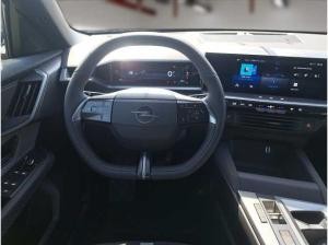 Opel Grandland Edition+Komfort-Paket+Allwetter