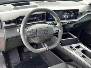 Opel Grandland GS+Panorama+Lederausstattung+