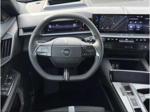 Opel Grandland GS+Panorama+Lederausstattung+