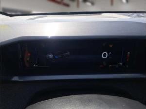 Opel Grandland Edition+Komfort-Paket+Allwetter