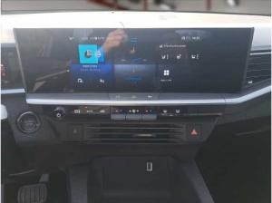 Opel Grandland Edition+Komfort-Paket+Allwetter