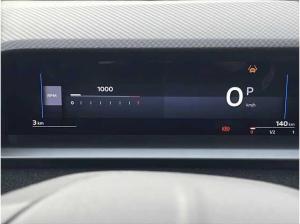 Opel Grandland GS+Panorama+Lederausstattung+