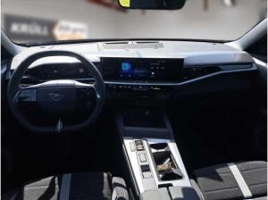 Opel Grandland Edition+Komfort-Paket+Allwetter