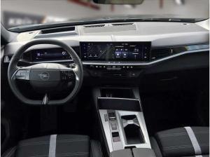 Opel Grandland GS+Panorama+Lederausstattung+