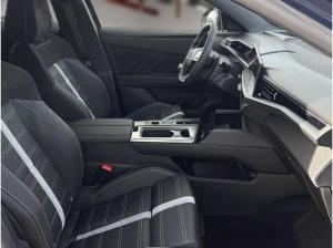 Opel Grandland GS+Panorama+Lederausstattung+