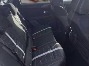 Opel Grandland GS+Panorama+Lederausstattung+