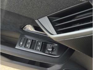 Opel Grandland GS+Panorama+Lederausstattung+