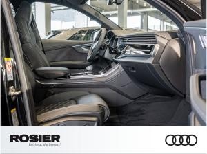 Audi Q7 SUV S line TDI quattro - Lagerwagen - 4x sofort verfügbar