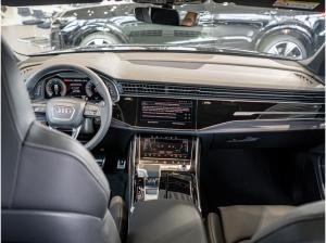 Audi Q7 SUV S line TDI quattro - Lagerwagen - 4x sofort verfügbar