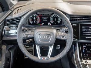 Audi Q7 SUV S line TDI quattro - Lagerwagen - 4x sofort verfügbar