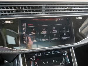 Audi Q7 SUV S line TDI quattro - Lagerwagen - 4x sofort verfügbar