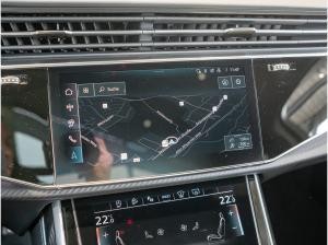 Audi Q7 SUV S line TDI quattro - Lagerwagen - 4x sofort verfügbar