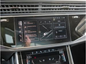 Audi Q7 SUV S line TDI quattro - Lagerwagen - 4x sofort verfügbar