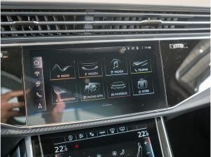 Audi Q7 SUV S line TDI quattro - Lagerwagen - 4x sofort verfügbar