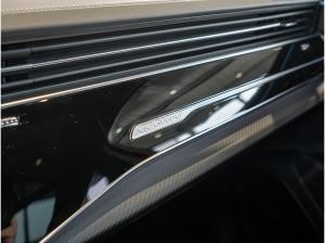 Audi Q7 SUV S line TDI quattro - Lagerwagen - 4x sofort verfügbar