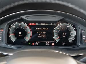 Audi Q7 SUV S line TDI quattro - Lagerwagen - 4x sofort verfügbar