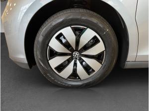 Volkswagen ID.Buzz Cargo Pro Klima Navi PDC AHK