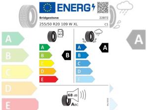 Audi e-tron Sportback performance *Wärmepumpe*HuD*