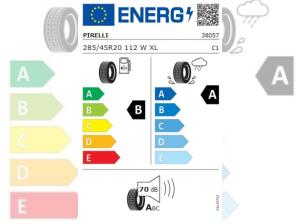 Audi e-tron Sportback performance *Wärmepumpe*HuD*