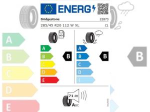 Audi e-tron Sportback performance *Wärmepumpe*HuD*
