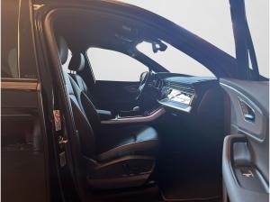 Audi Q7 45 TDI Quattro/S Line/AHK/ Matrix LED