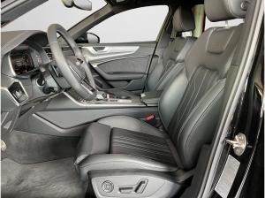 Audi A6 allroad quattro