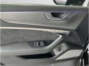 Audi A6 allroad quattro