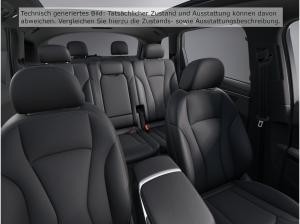 Audi Q7 55 TFSI/ S Line/ 7 Sitze. MwSt ist ausweisbar!