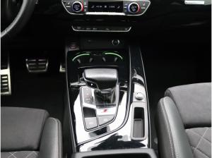Audi S5 Sportback TDI quattro/ MatrixLaser, Pano, B&O