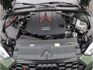 Audi S5 Sportback TDI quattro/ MatrixLaser, Pano, B&O