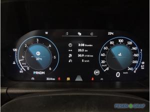 Volkswagen Amarok Aventura 3.0 TDI