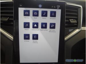 Volkswagen Amarok Aventura 3.0 TDI