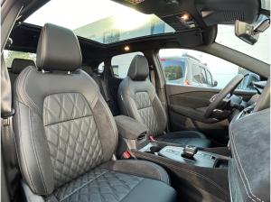 Nissan Qashqai 1.5 E-POWER  MY25 TEKNA+ MASSAGE/205PS/PANO/BOSE