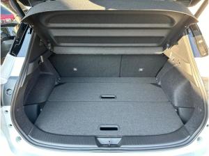 Nissan Qashqai 1.5 E-POWER  MY25 TEKNA+ MASSAGE/205PS/PANO/BOSE