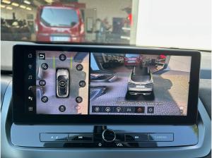 Nissan Qashqai 1.5 E-POWER  MY25 TEKNA+ MASSAGE/205PS/PANO/BOSE