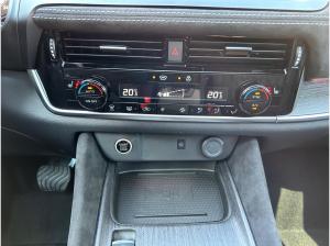 Nissan Qashqai 1.5 E-POWER  MY25 TEKNA+ MASSAGE/205PS/PANO/BOSE