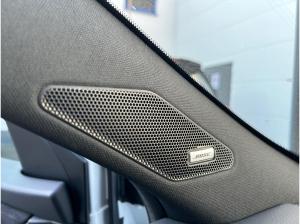 Nissan Qashqai 1.5 E-POWER  MY25 TEKNA+ MASSAGE/205PS/PANO/BOSE