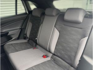 Volkswagen ID.4 Pure MATRIX AHK 360° NAV SHZ WÄRMEPUMPE