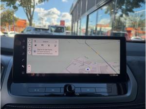 Nissan Qashqai 1.5 VC-T E-POWER N-DESIGN - ALCANTARA/20ZOLL/SOFORT