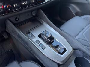 Nissan Qashqai 1.5 VC-T E-POWER N-DESIGN - ALCANTARA/20ZOLL/SOFORT