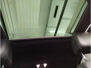 Audi A8 50 TDI quattro Digitaler Matrix-LED air suspension Standheizung B&O