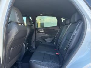 Nissan Qashqai 1.5 VC-T E-POWER N-DESIGN - ALCANTARA/20ZOLL/AUF LAGER