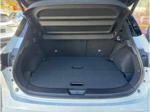 Nissan Qashqai 1.5 VC-T E-POWER N-DESIGN - ALCANTARA/20ZOLL/AUF LAGER