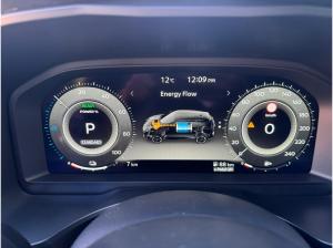 Nissan Qashqai 1.5 VC-T E-POWER N-DESIGN - ALCANTARA/20ZOLL/AUF LAGER