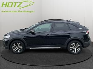 Volkswagen Taigo 1.0 TSI ENERGY SOFORT VERFÜGBAR!