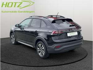 Volkswagen Taigo 1.0 TSI ENERGY SOFORT VERFÜGBAR!