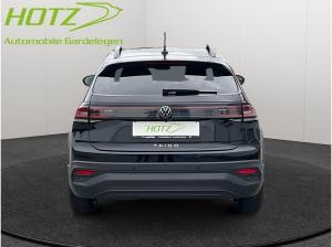 Volkswagen Taigo 1.0 TSI ENERGY SOFORT VERFÜGBAR!