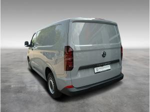 Volkswagen Transporter Kasten 2,0 TDI KR *Klima*LED*